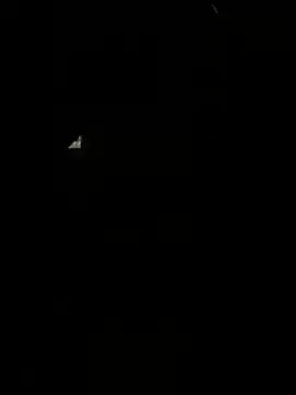 Snapshot of Amira_Malia chatting on 05/05/26, 11:46 Amira Malia online show from 05/05/26, 11:46
