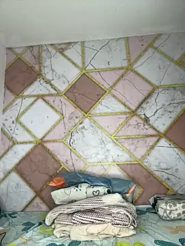 Amira Malia online show from 03/17/26, 11:13