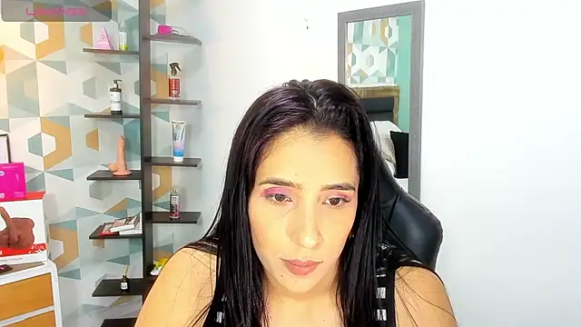 DENIS DALLAS online show from 02/12/26, 12:38