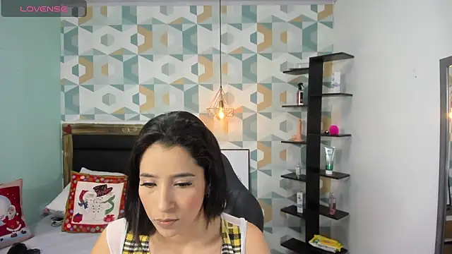 DENIS DALLAS online show from 12/22/25, 12:49