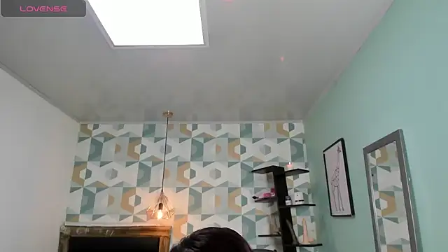 DENIS DALLAS online show from 05/15/26, 07:12