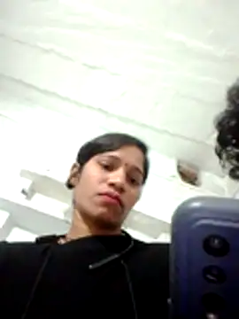 DESIIDIVA online show from 11/27/25, 12:27