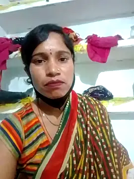 DESIIDIVA online show from 11/21/25, 03:33