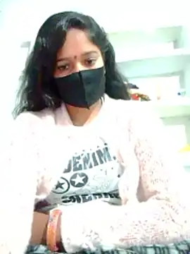 DESIIDIVA online show from 11/23/25, 04:50