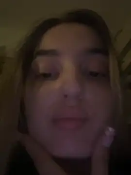 Marisaaasss online show from 06/25/26, 10:26