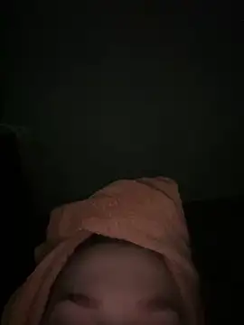 Marisaaasss online show from 03/22/26, 08:10