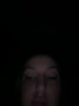 Marisaaasss online show from 03/19/26, 08:09