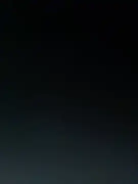 Marisaaasss online show from 07/12/26, 09:32