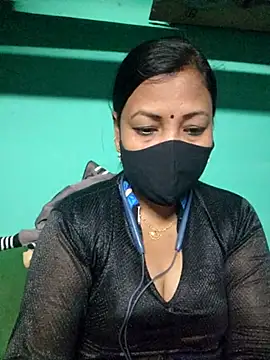 Hot  girls001 online show from 11/29/25, 06:30