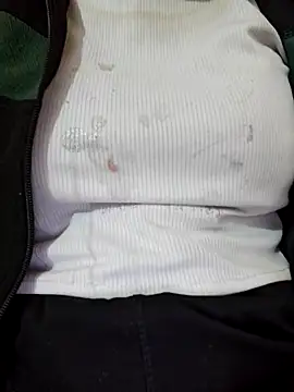 Hot  girls001 online show from 11/25/25, 05:57