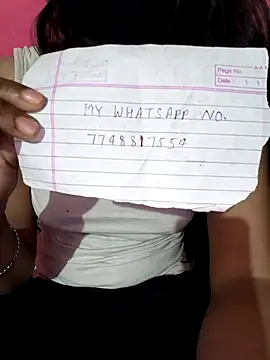 Hot  girls001 online show from 11/16/25, 02:05