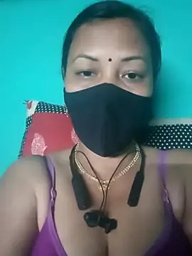 Hot  girls001 online show from 11/26/25, 06:08