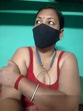 Hot  girls001 online show from 11/30/25, 05:36