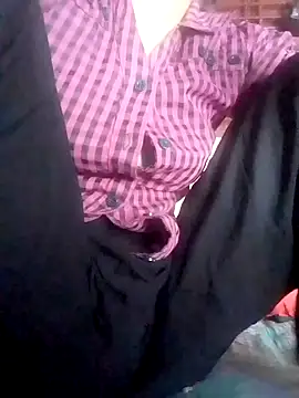 Hot  girls001 online show from 04/18/26, 06:05