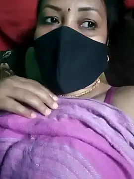 Hot  girls001 online show from 11/17/25, 06:01