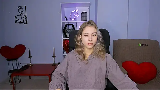 charlie bonsie online show from 11/20/25, 06:47