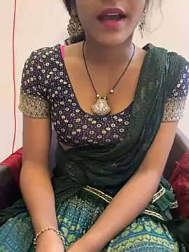 Rani  telugu online show from 04/22/26, 02:02