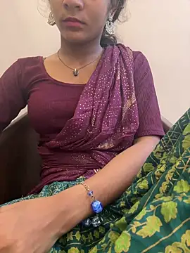 Rani  telugu online show from 04/17/26, 12:57