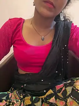 Rani  telugu online show from 04/18/26, 01:08