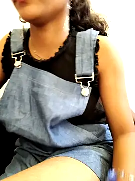 Rani  telugu online show from 04/18/26, 01:13