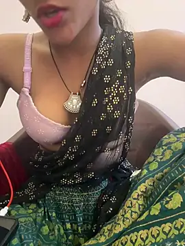 Rani  telugu online show from 04/23/26, 02:07