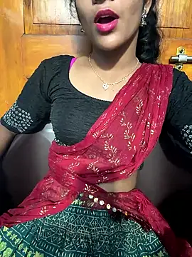 Rani  telugu online show from 03/24/26, 03:39