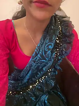 Rani  telugu online show from 03/11/26, 06:46