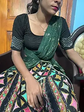 Rani  telugu online show from 03/28/26, 01:28