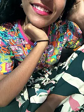 Snapshot of Rani__telugu chatting on 02/26/26, 05:57 Rani telugu online show from 02/26/26, 05:57