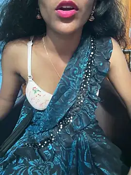 Snapshot of Rani__telugu chatting on 02/27/26, 06:08 Rani telugu online show from 02/27/26, 06:08