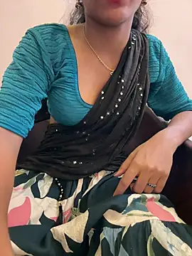 Rani  telugu online show from 04/03/26, 05:52
