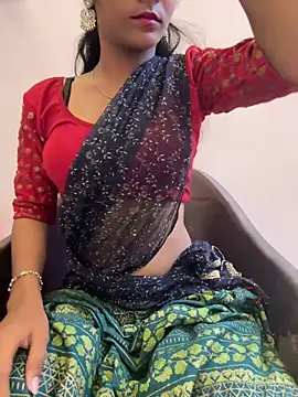 Rani  telugu online show from 04/09/26, 06:25