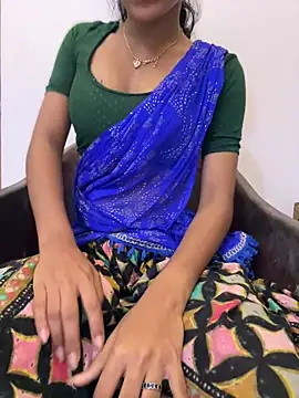 Rani  telugu online show from 04/02/26, 04:52