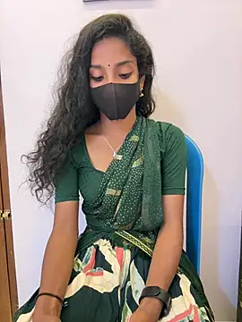 Snapshot of Rani__telugu chatting on 02/13/26, 02:50 Rani telugu online show from 02/13/26, 02:50