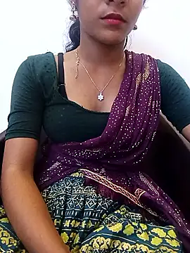 Rani  telugu online show from 03/13/26, 07:24