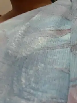 Snapshot of Rani__telugu chatting on 12/05/25, 04:38 Rani telugu online show from 12/05/25, 04:38