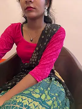 Rani  telugu online show from 04/09/26, 02:35