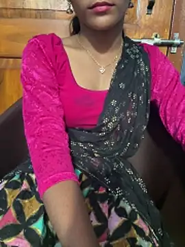 Rani  telugu online show from 03/26/26, 04:33