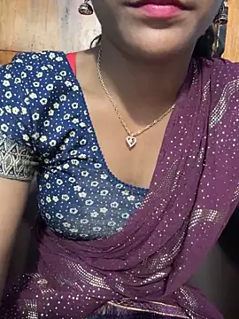 Rani  telugu online show from 03/27/26, 01:14