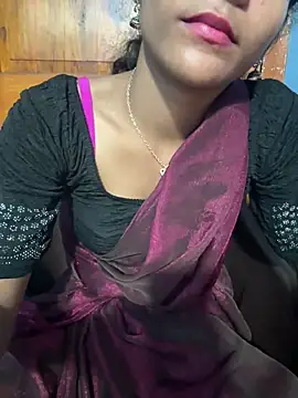 Rani  telugu online show from 04/01/26, 04:25