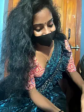 Snapshot of Rani__telugu chatting on 02/28/26, 06:24 Rani telugu online show from 02/28/26, 06:24