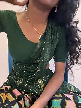Rani  telugu online show from 03/03/26, 02:51