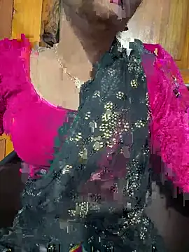 Rani  telugu online show from 03/23/26, 03:28