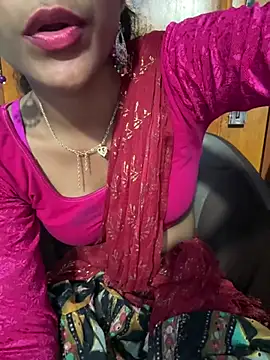 Rani  telugu online show from 03/29/26, 03:24