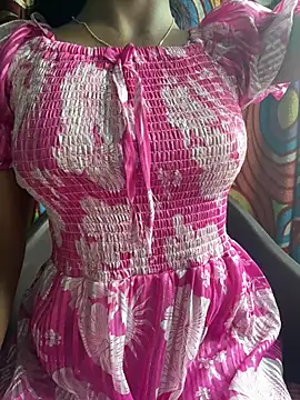 Snapshot of Rani__telugu chatting on 02/25/26, 05:29 Rani telugu online show from 02/25/26, 05:29