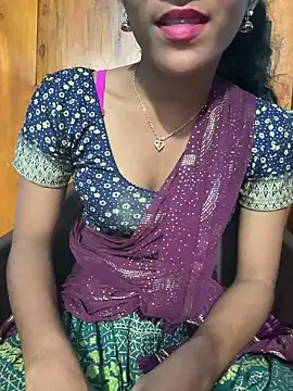 Rani  telugu online show from 03/24/26, 04:07