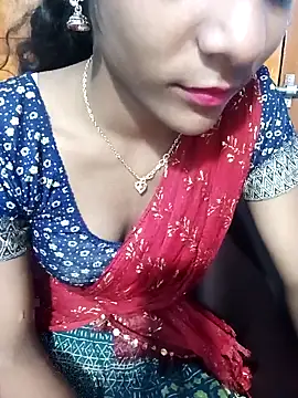 Rani  telugu online show from 03/25/26, 04:12