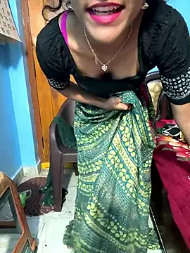 Rani  telugu online show from 03/30/26, 03:41