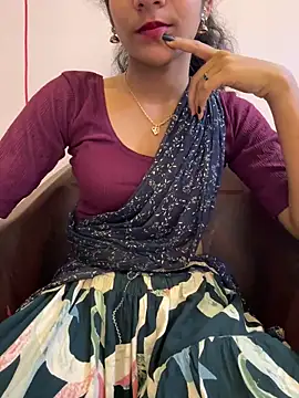 Rani  telugu online show from 04/03/26, 05:47