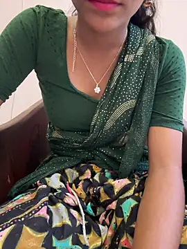 Rani  telugu online show from 03/09/26, 06:22